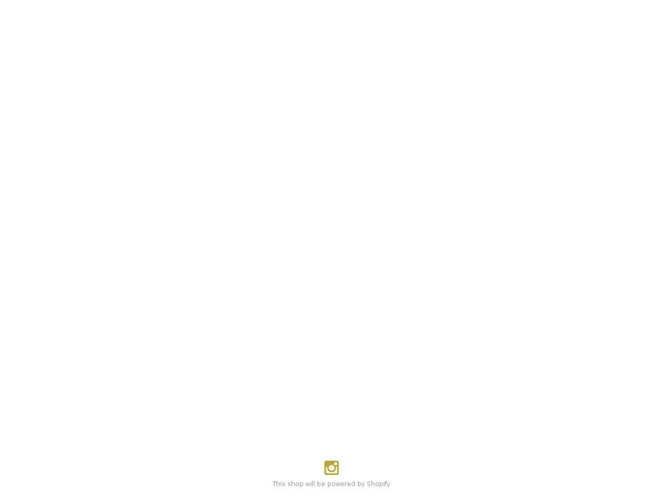 ebjewels.com — Shopify storefront screenshot