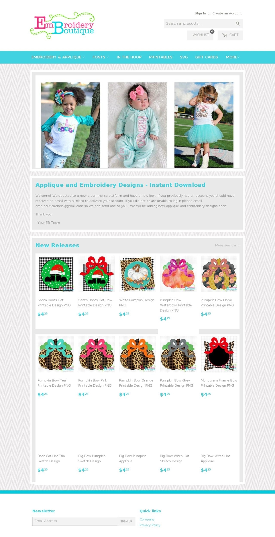 Main Theme Copy - June 4 2018 Shopify theme site example ebluv.com