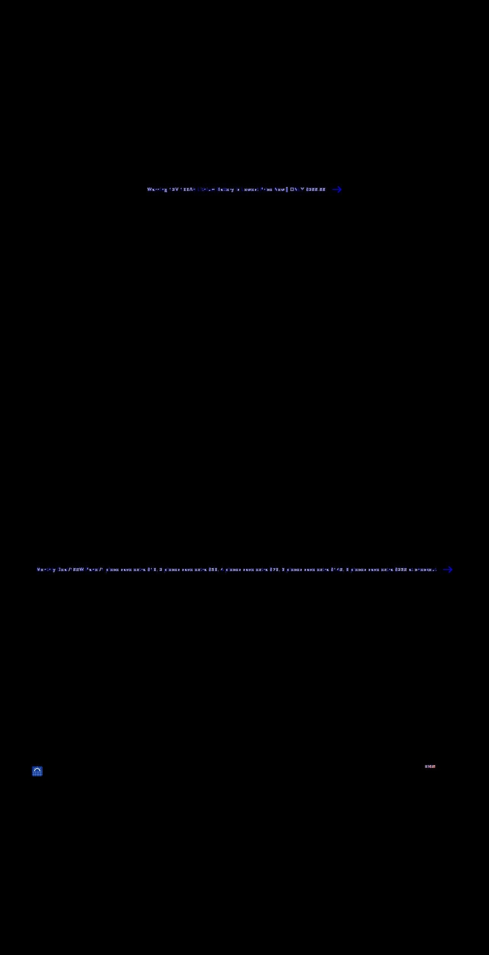 eco-worthy.com shopify website screenshot
