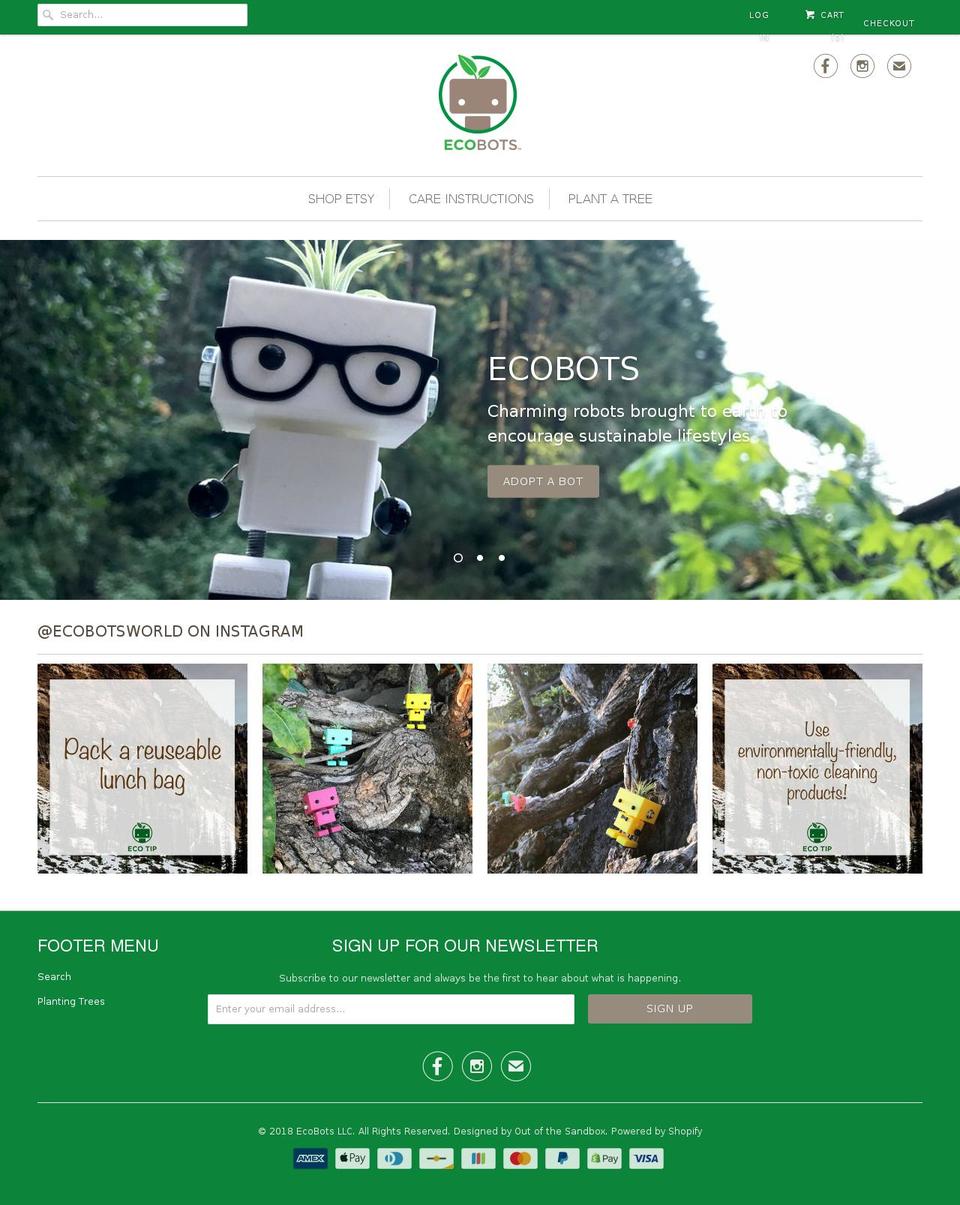 theme-export-www-winkpens-com-responsive-03se Shopify theme site example ecobotworld.com