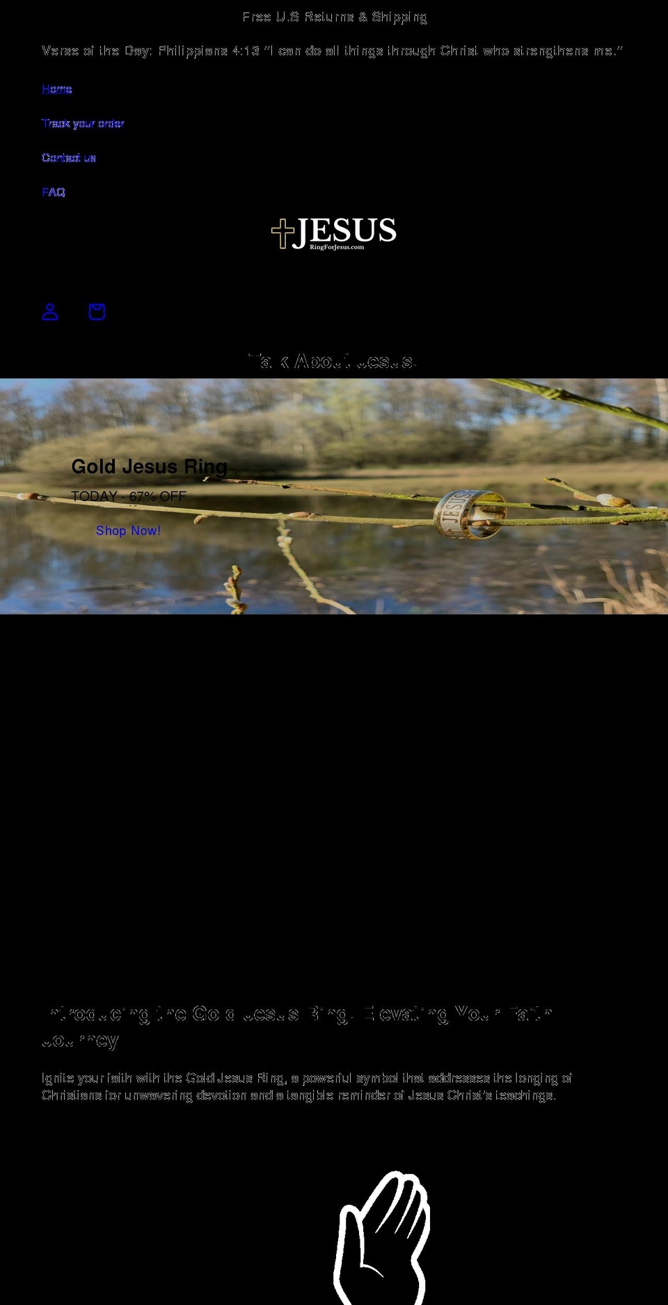 ecocotoilet.com shopify website screenshot