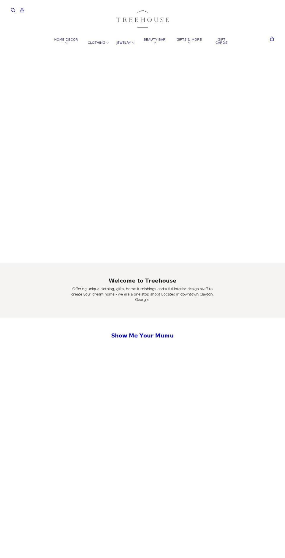Treehouse-September--MT with Installments mes Shopify theme site example ecofitnessfloor.com