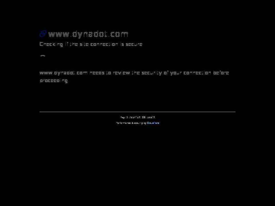 ecogeekshop.com shopify website screenshot