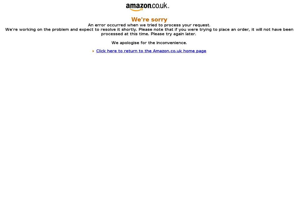 ecoluci.com — Shopify storefront screenshot