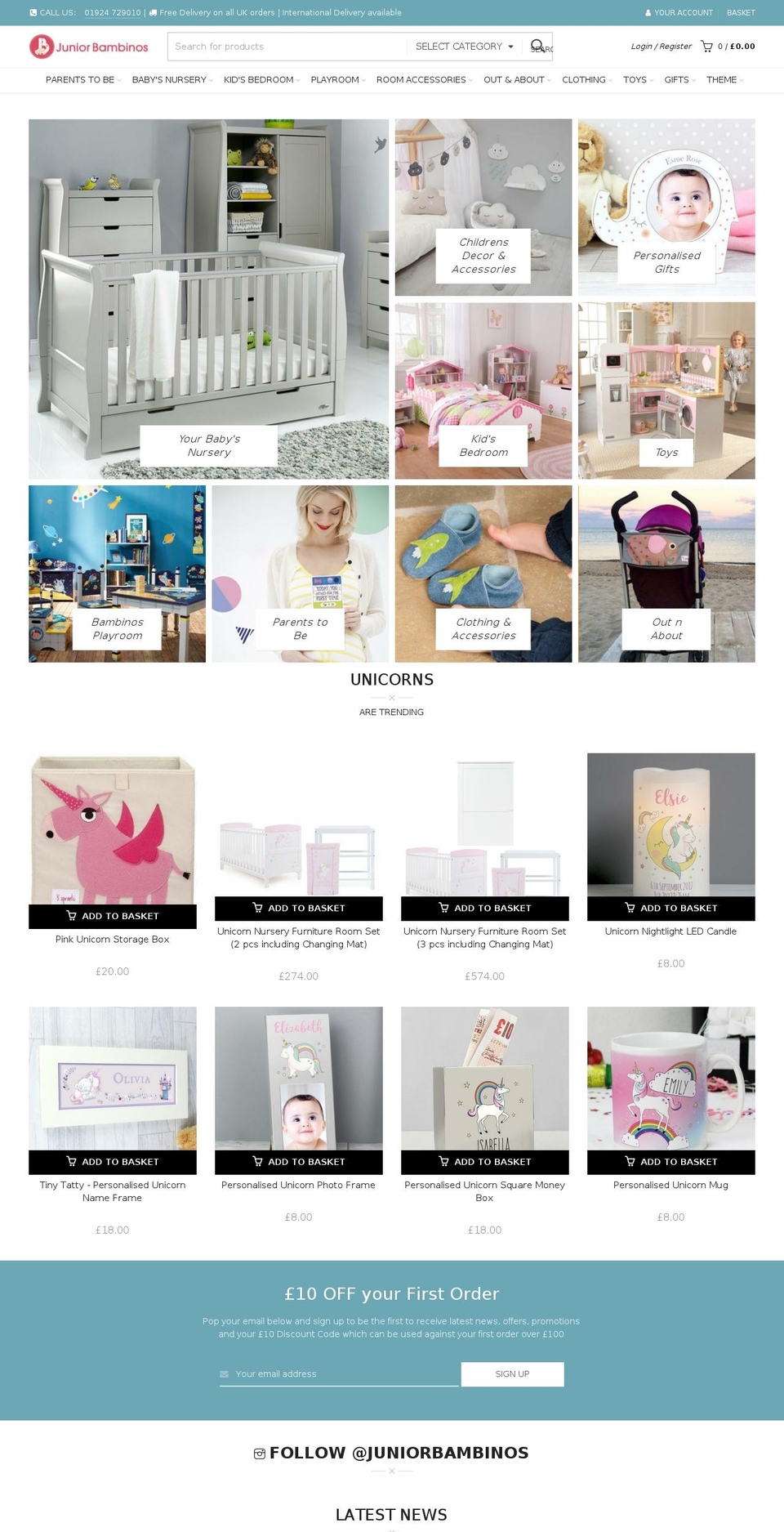 basel-upload-2-1 Shopify theme site example ecotoystore.biz