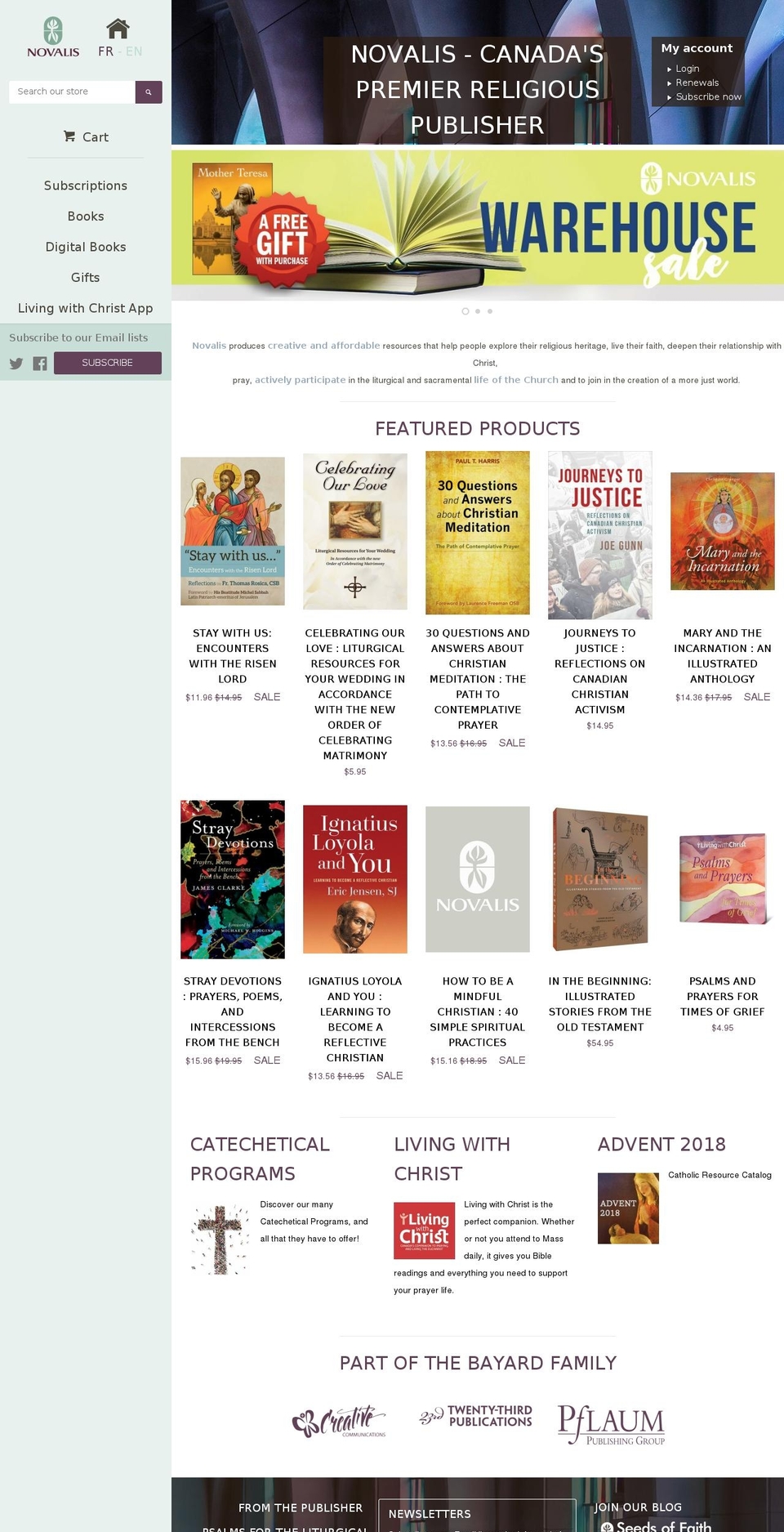 theme-export-novalis-dev-myshopify-com-pop-25 Shopify theme site example ecumenist.ca