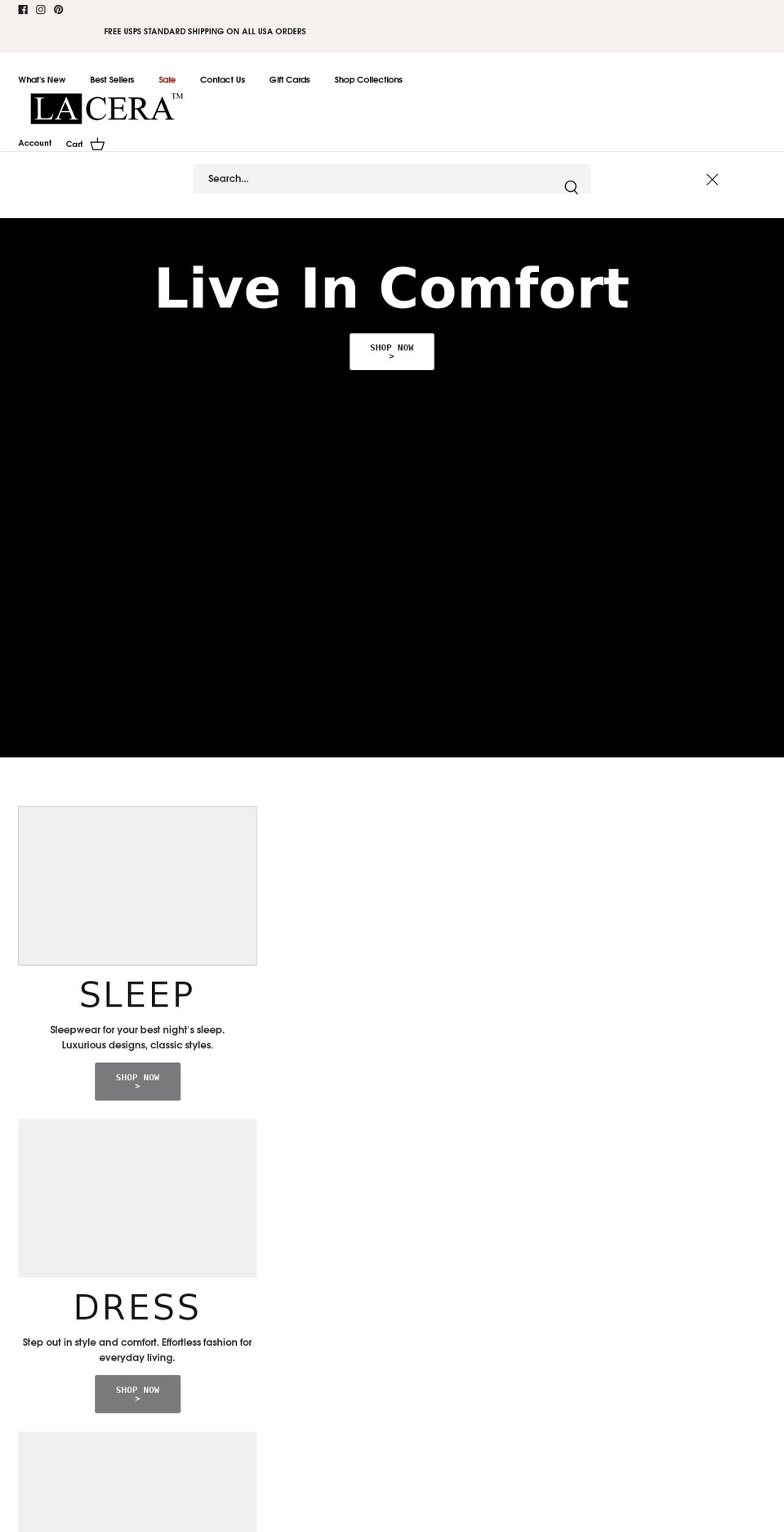 ecurielorrainehistorique.com shopify website screenshot