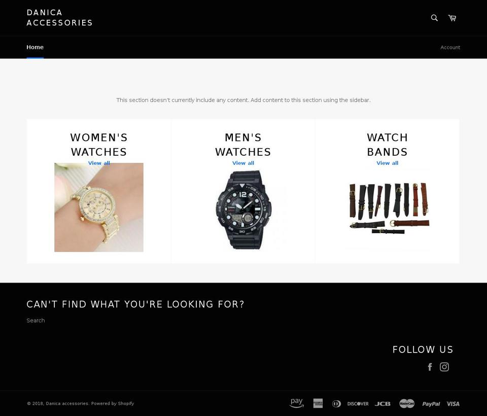 edautosuppy.com — Shopify storefront screenshot