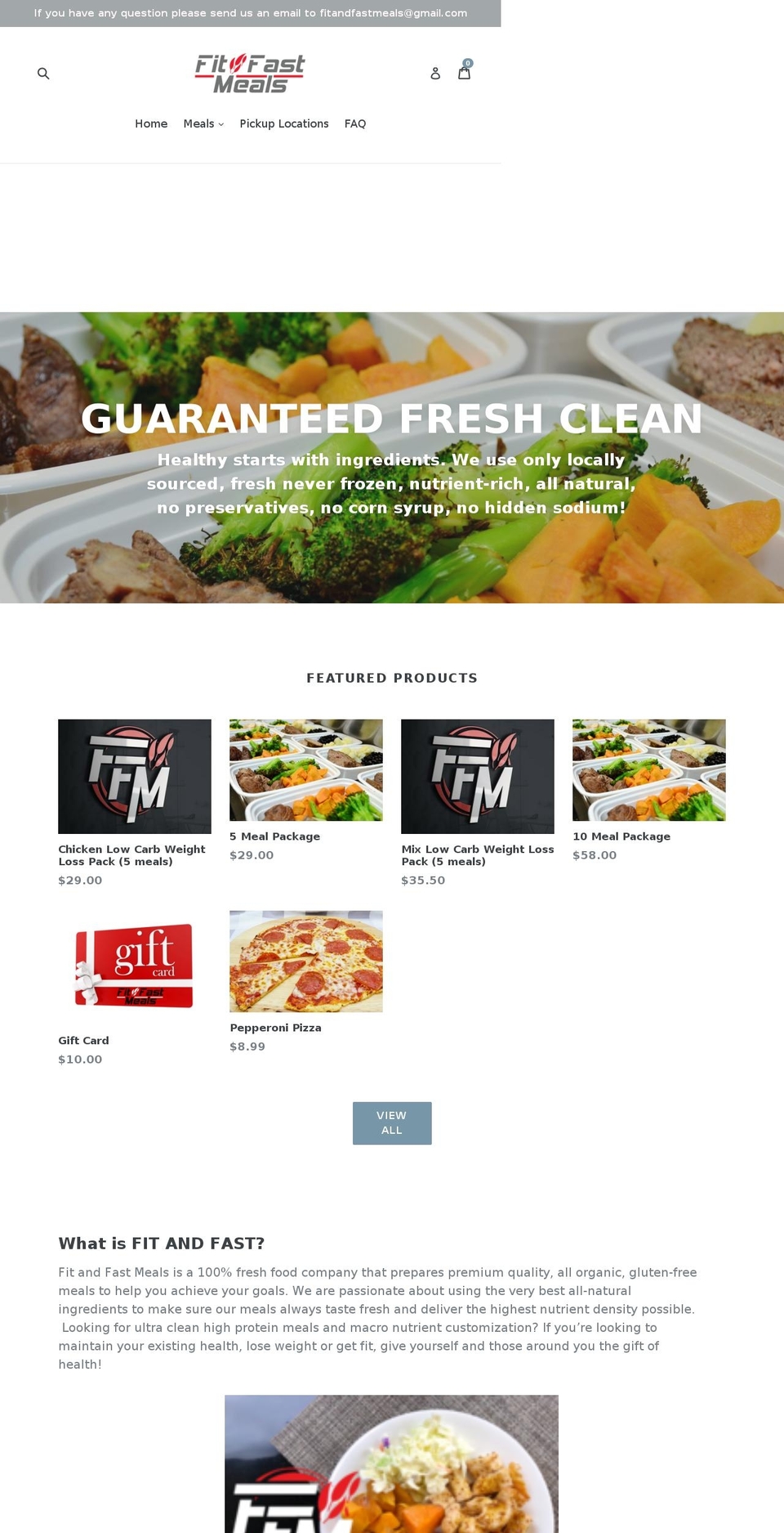 eddiesoldtownsocial.com — Shopify storefront screenshot
