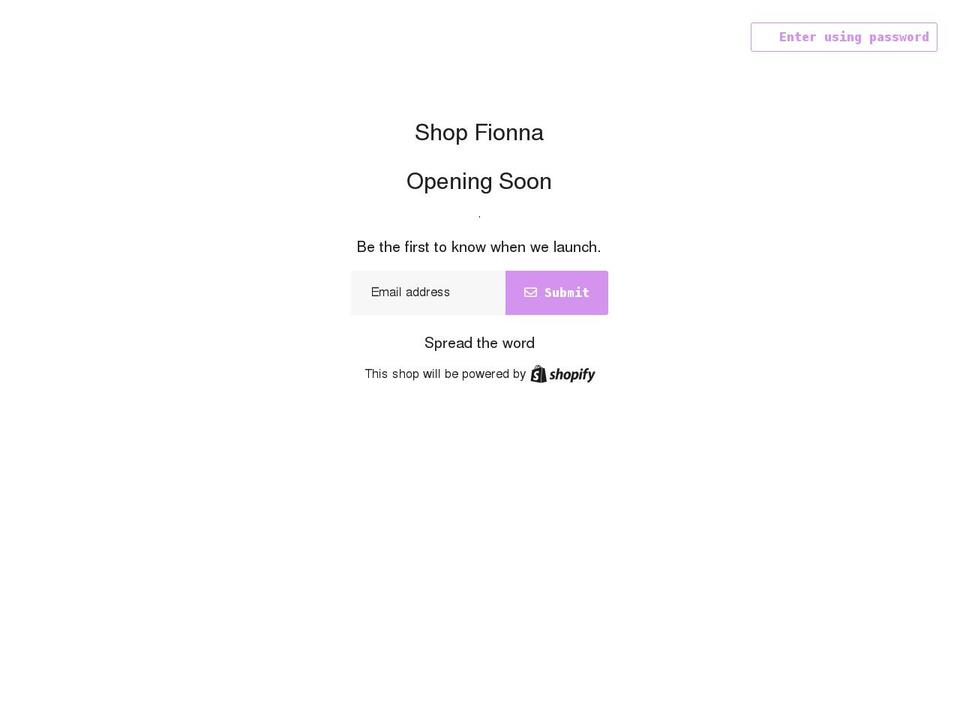 eddybeauty.myshopify.com shopify website screenshot