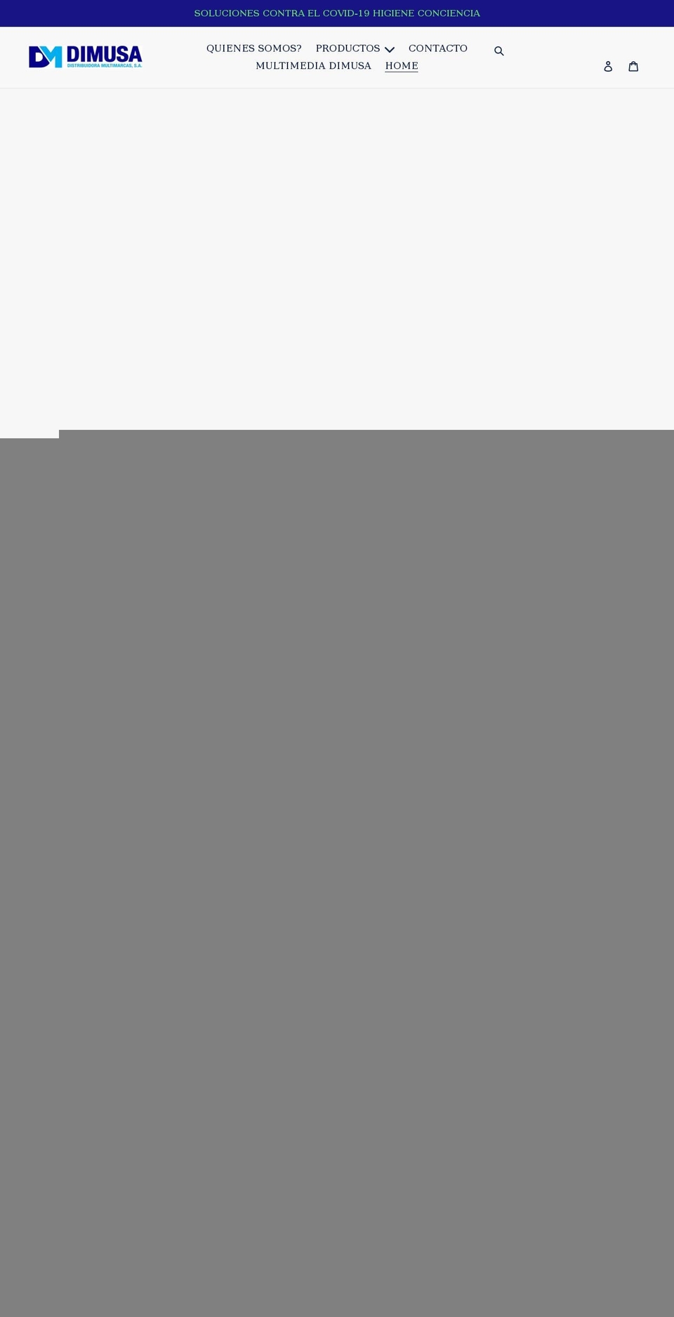 edenpurecanada.com shopify website screenshot