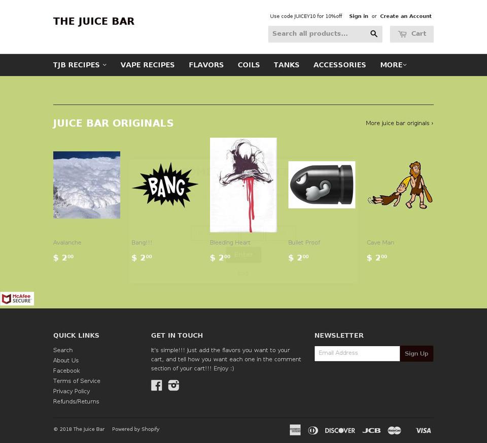 ediblecbdsource.com shopify website screenshot