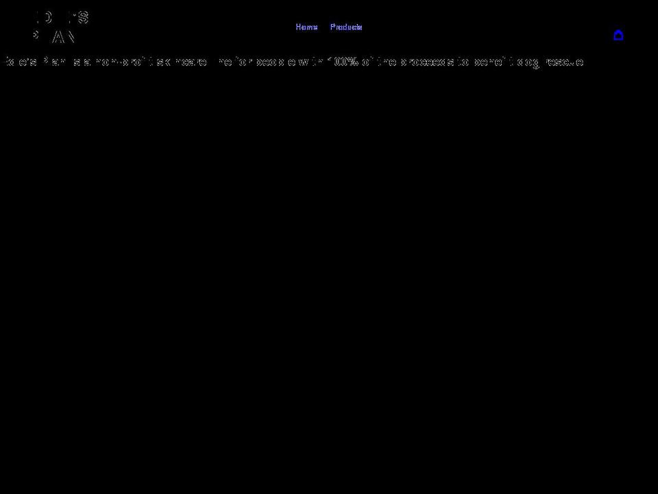 ediesplan.com shopify website screenshot