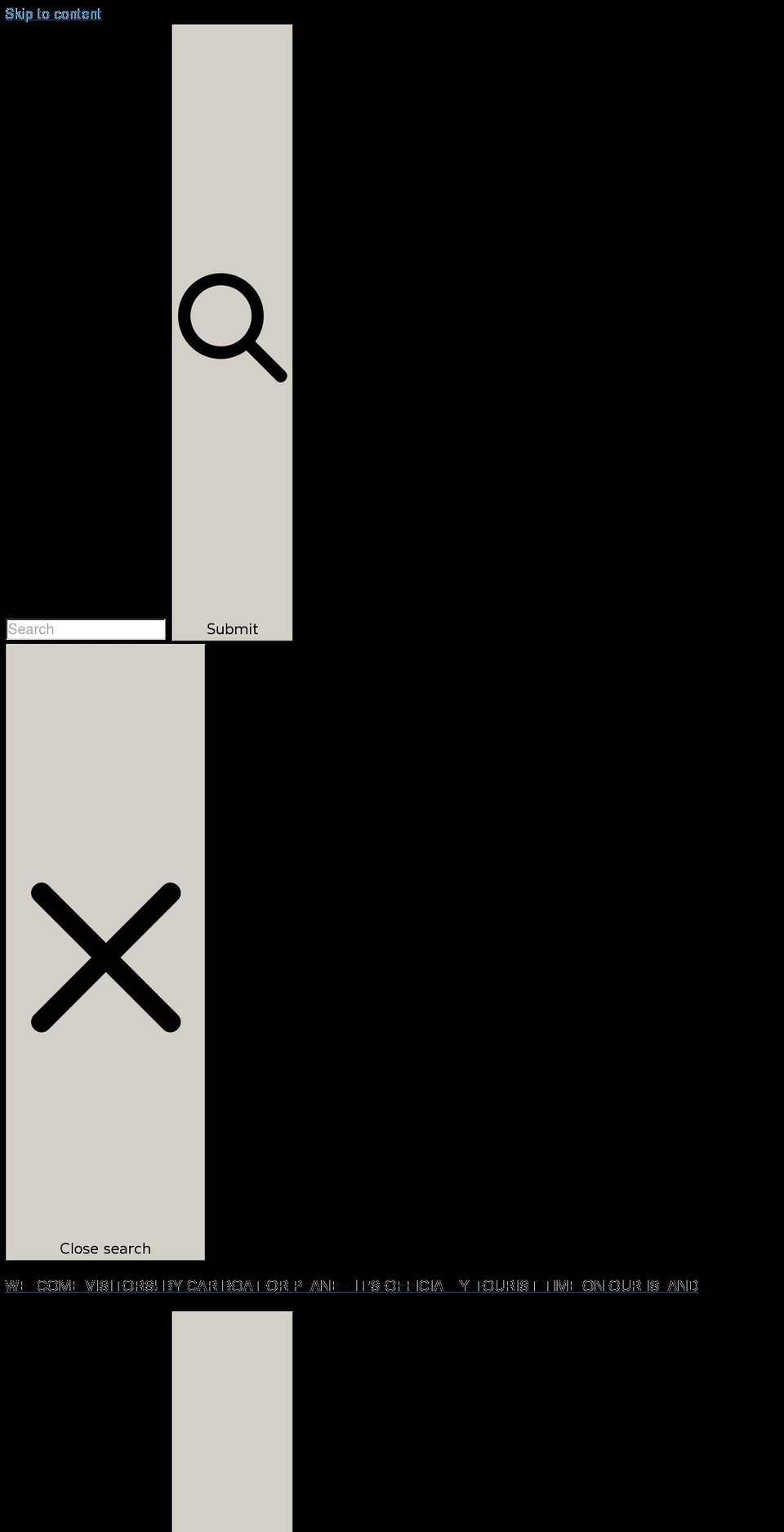 editawriting.com shopify website screenshot