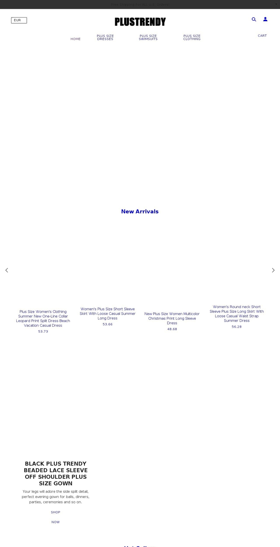 editsuitehirelondon.com shopify website screenshot