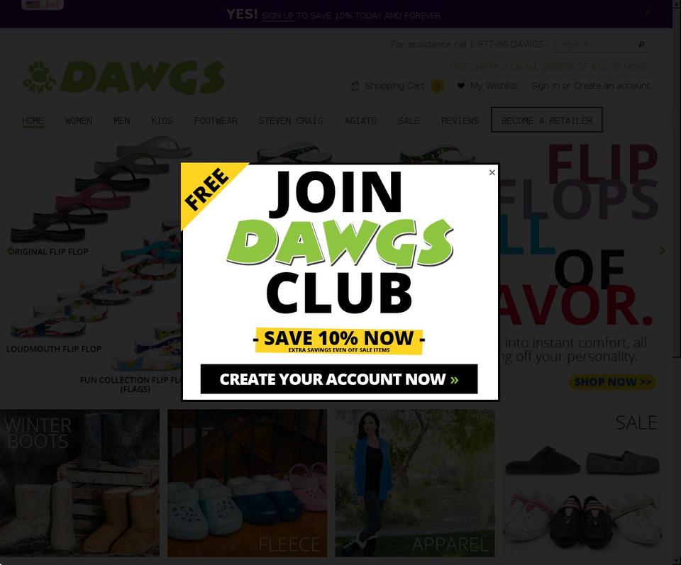edoublediamond.com shopify website screenshot