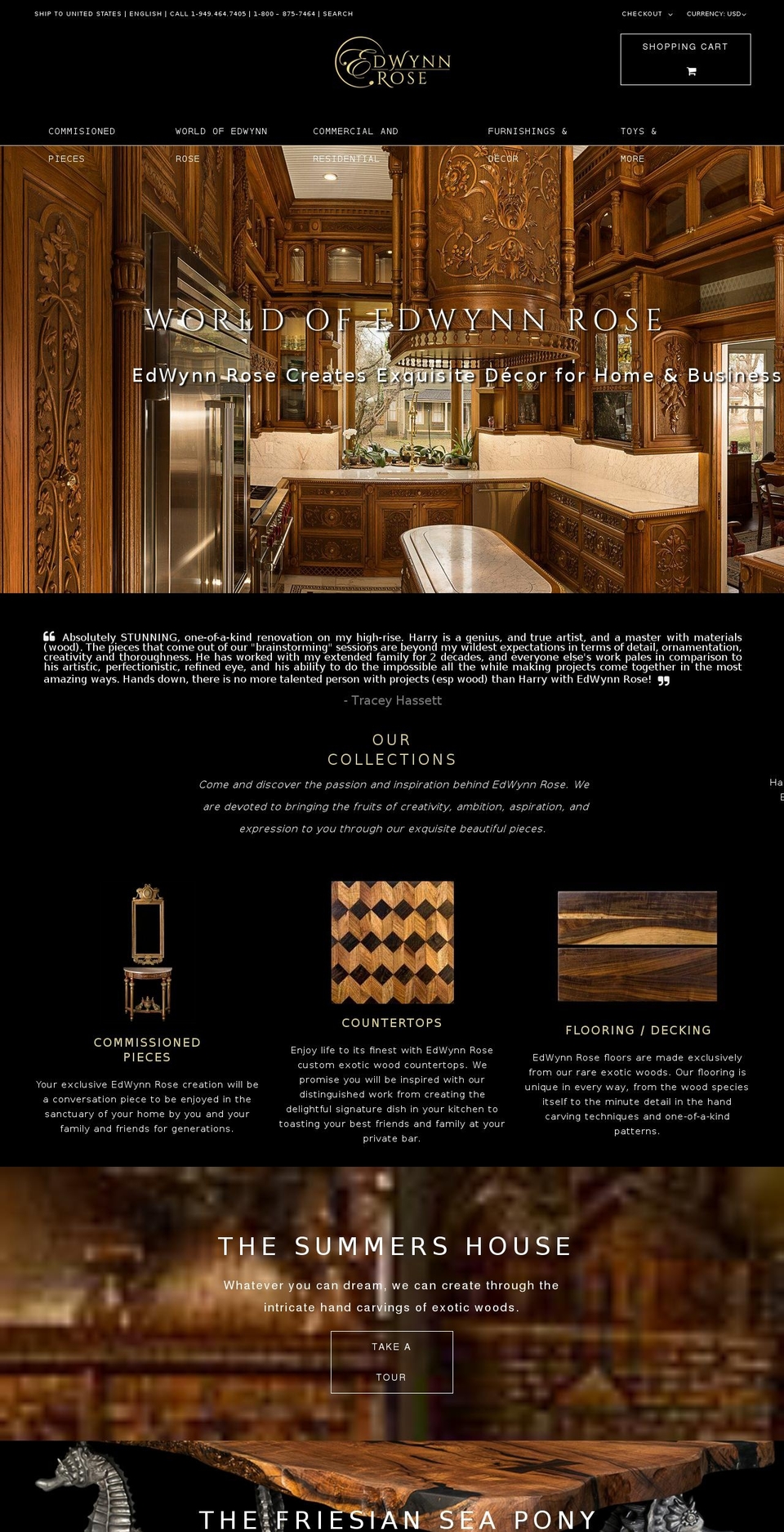 theme-export-edwynnrose-myshopify-com-bazien-l Shopify theme site example edwynnrose.net