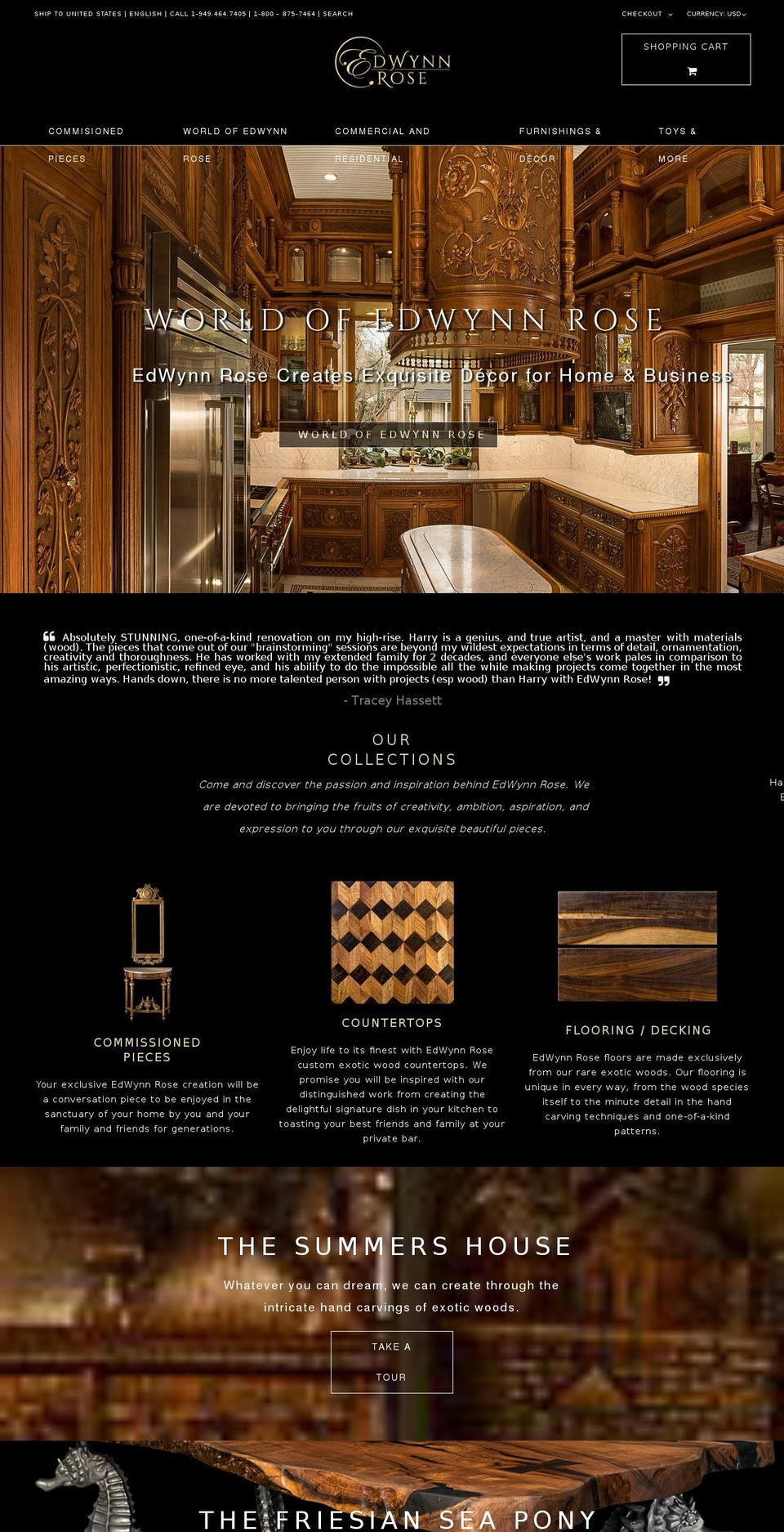 theme-export-edwynnrose-myshopify-com-bazien-l Shopify theme site example edwynrose.com