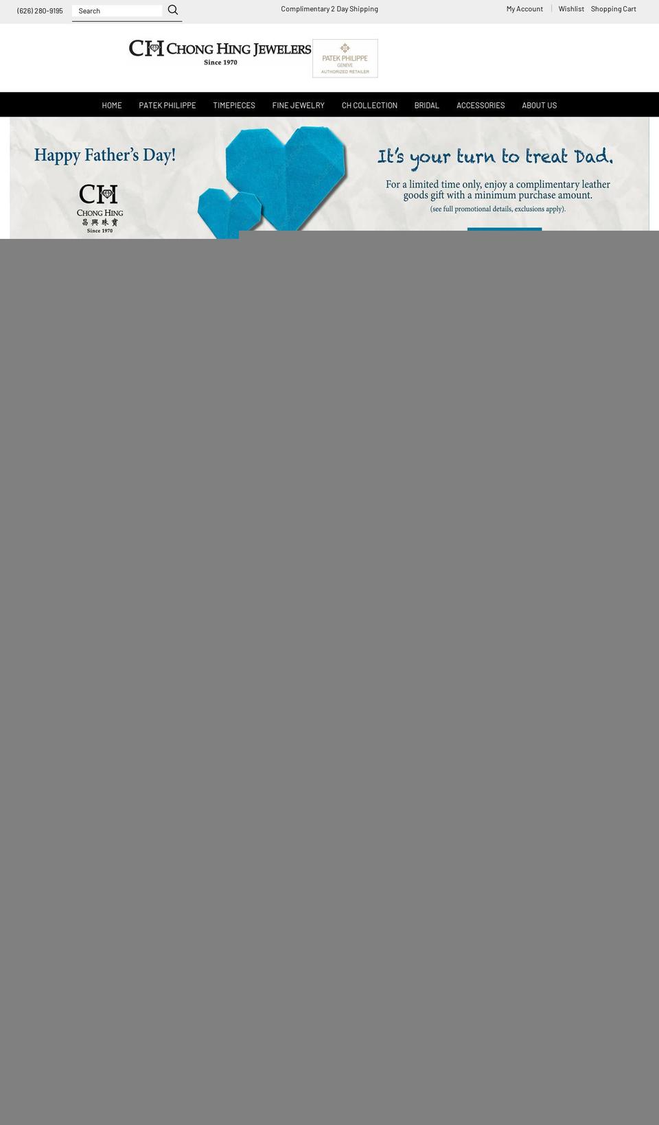 efaxxionnetwork.com shopify website screenshot