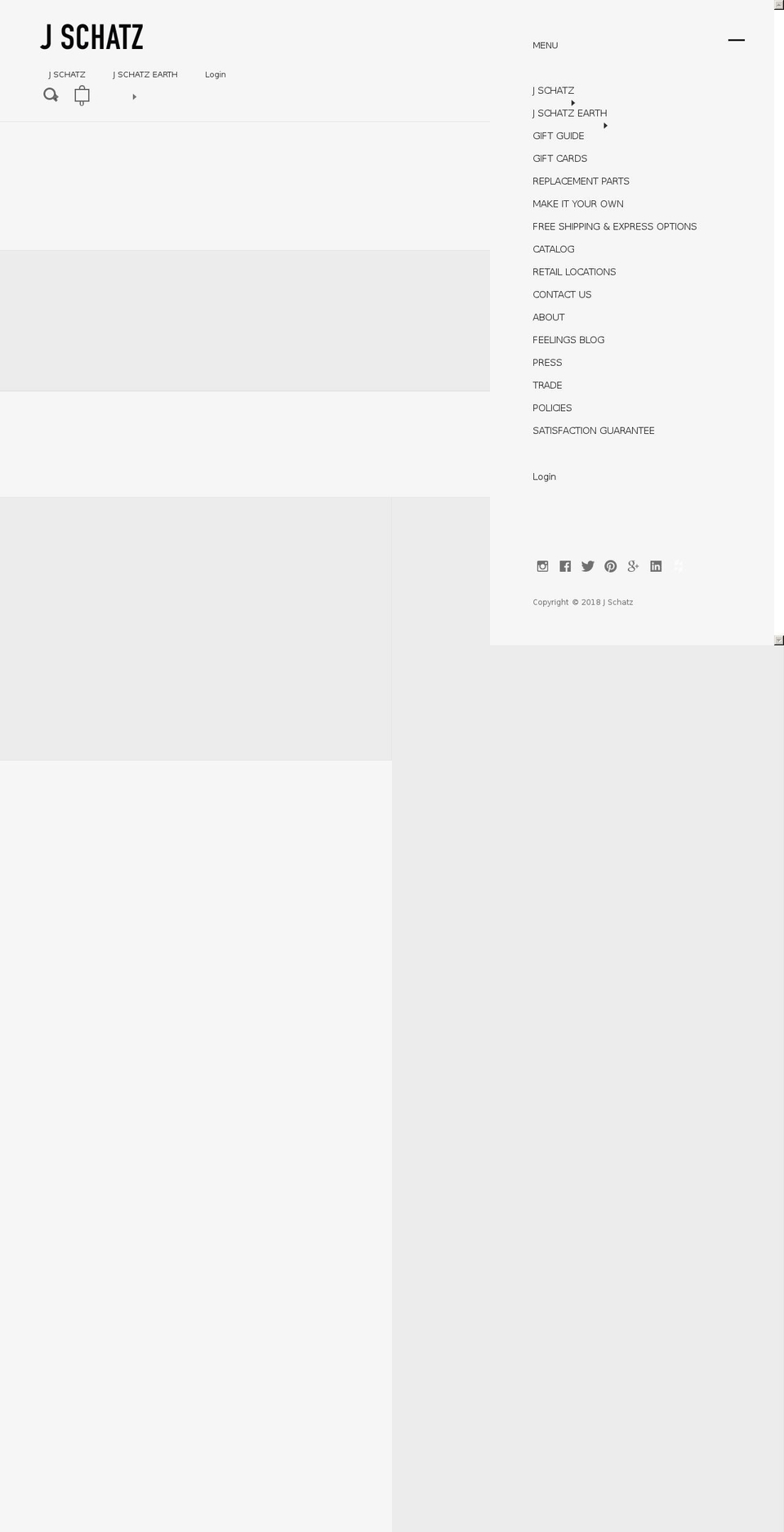 eggbirdhouse.com — Shopify storefront screenshot