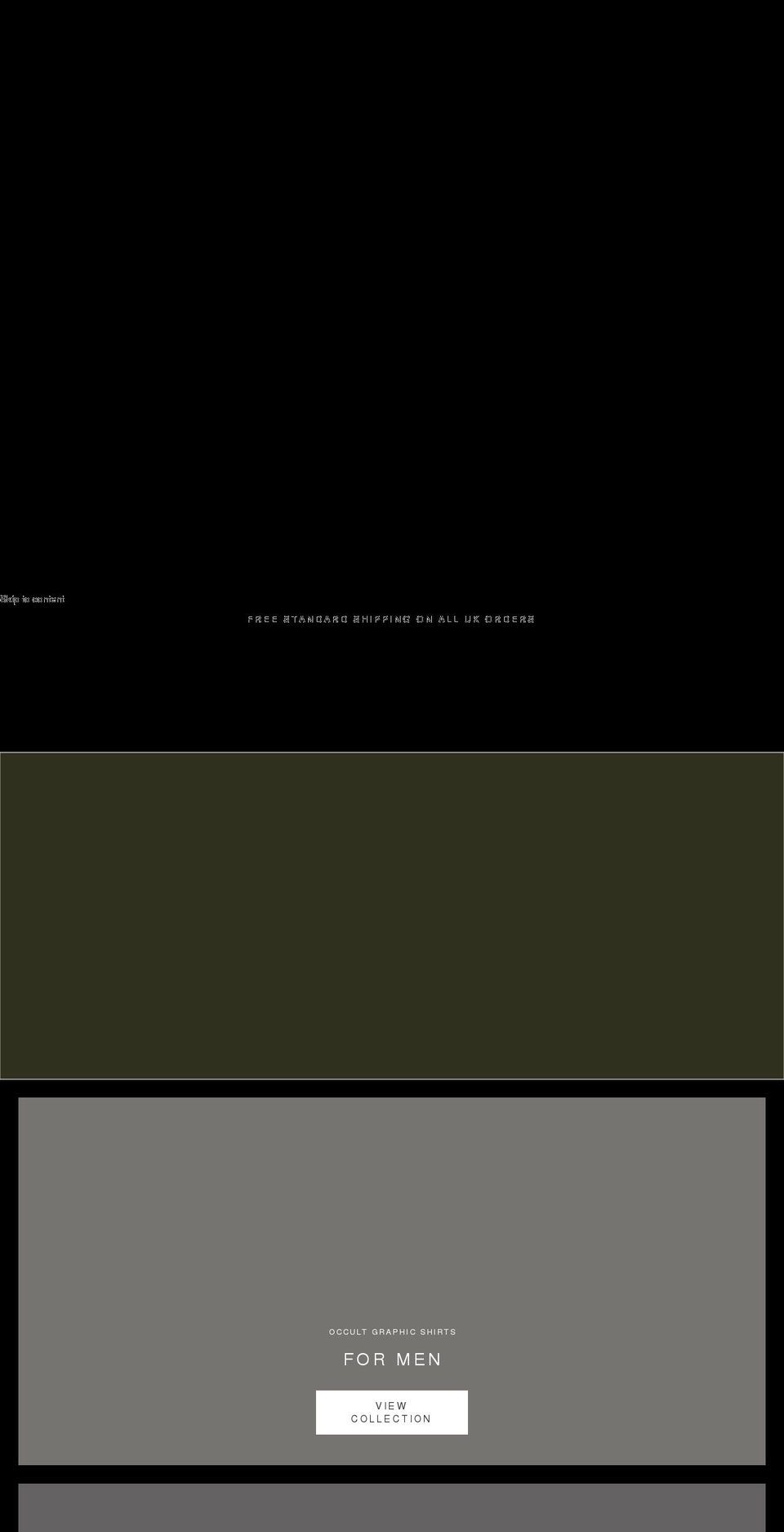 ehlisunnetilmi.com shopify website screenshot