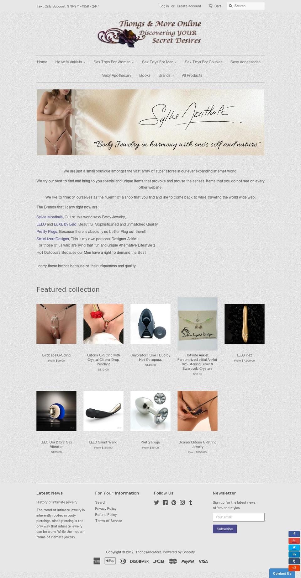 ejbladesandknives.com shopify website screenshot