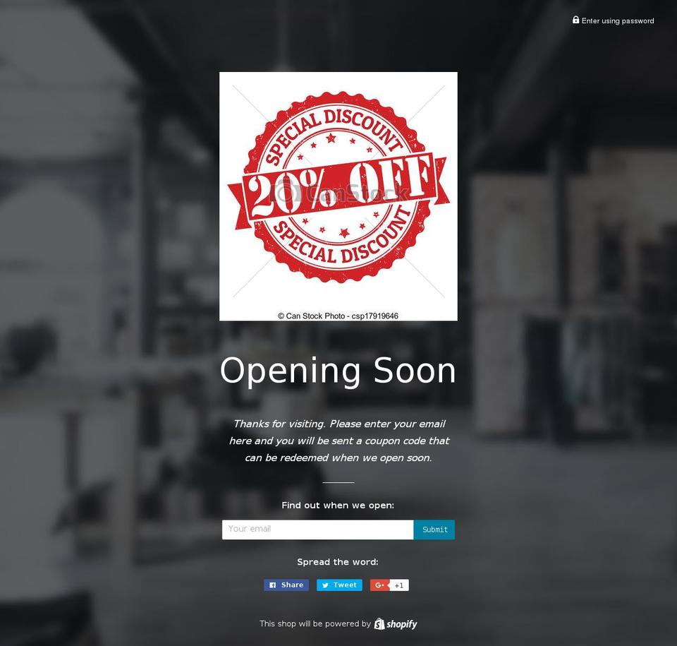 ejuicediscounters.com shopify website screenshot