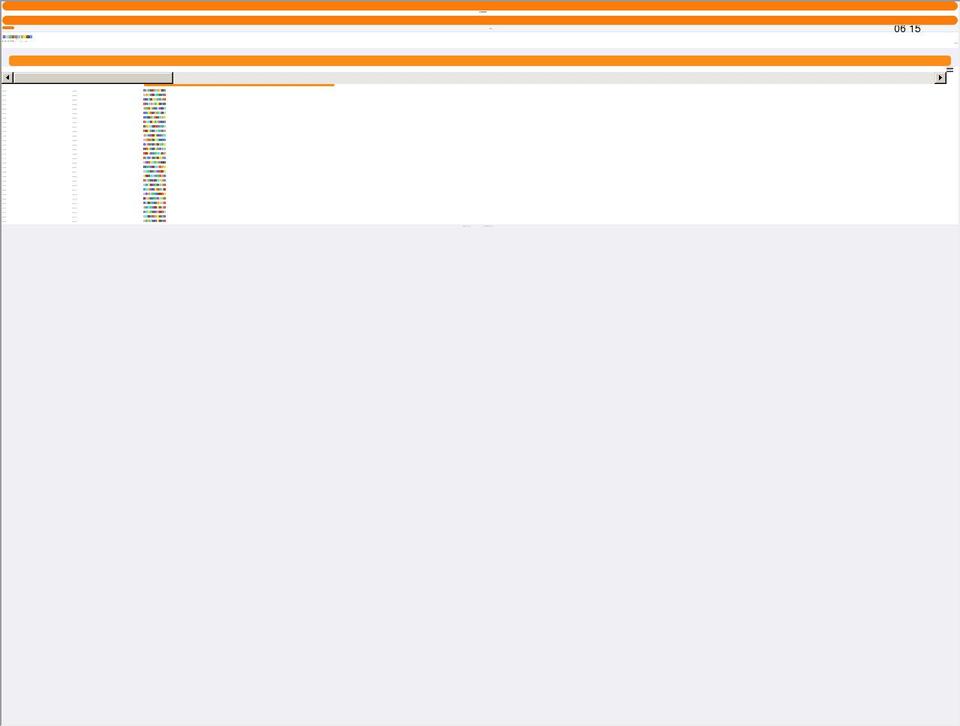 ekawer.com shopify website screenshot