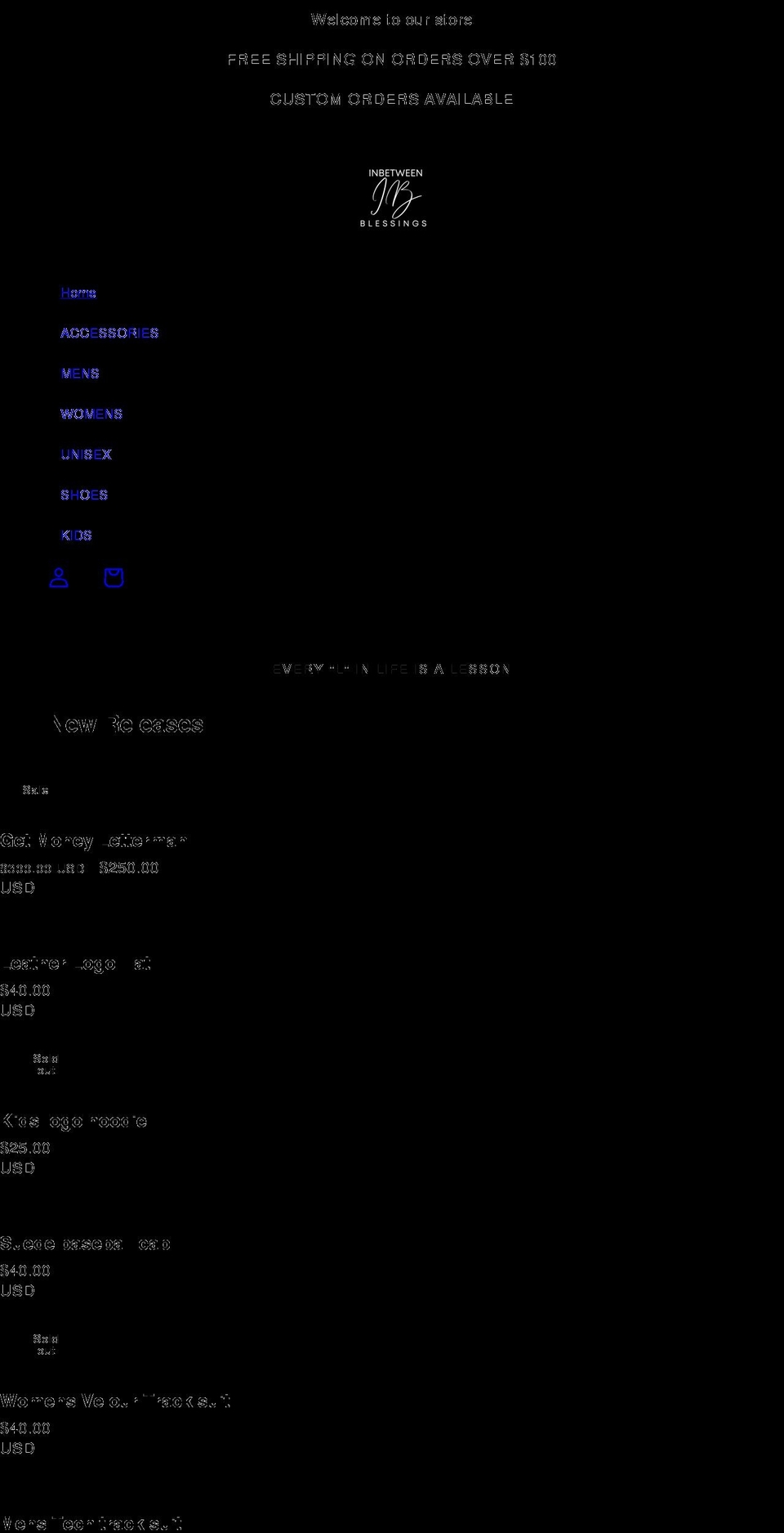 ekoverda.ca shopify website screenshot