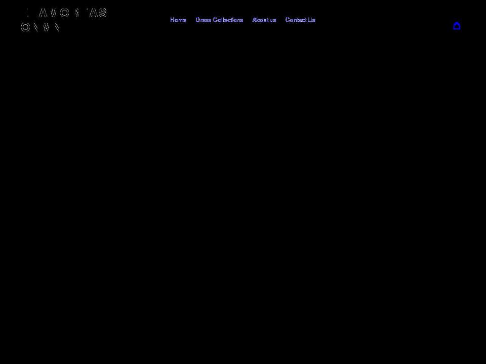 elamorfashionmn.com shopify website screenshot