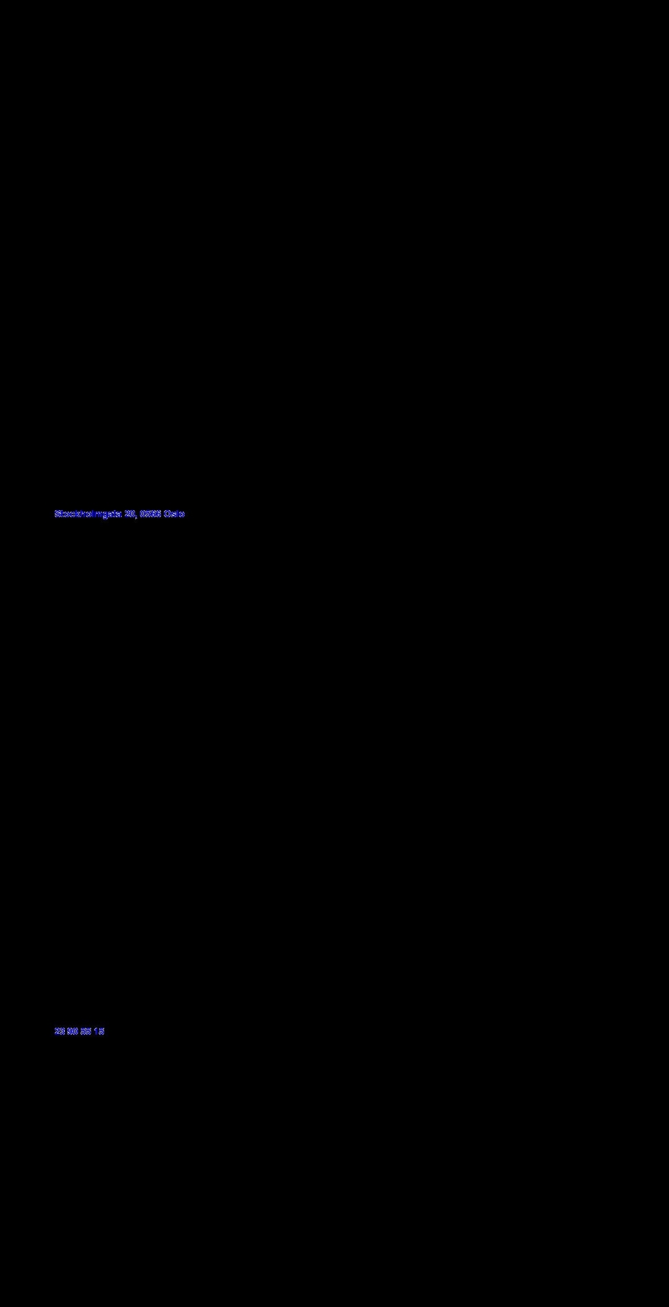elbilgrossisten.com — Shopify storefront screenshot