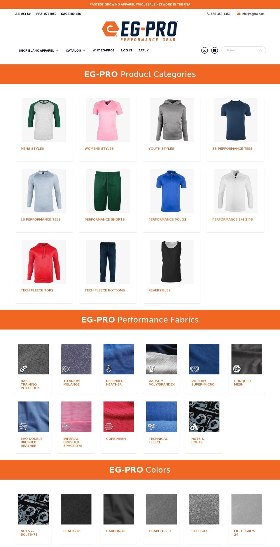 Installed QTB 020318_ShowTime (MHT Dev)-Latest_SGH Shopify theme site example elbowgreaseblanks.com