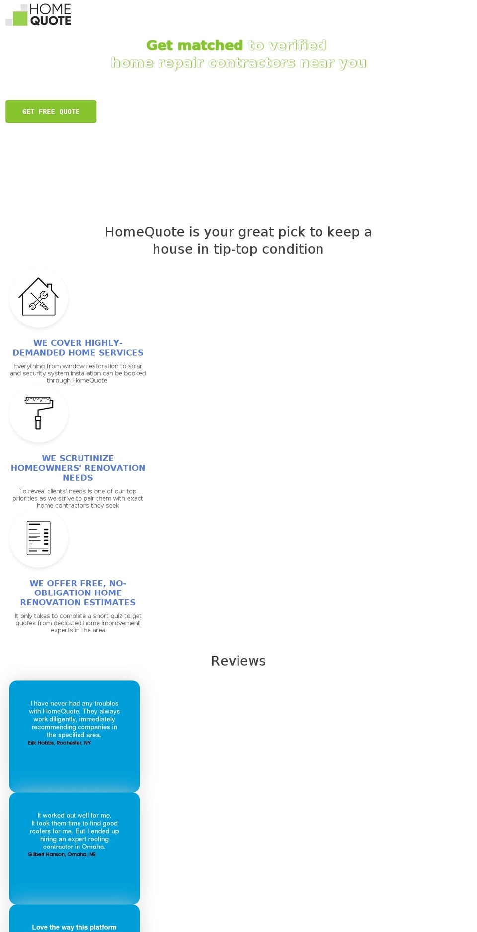 elean-and-stefan.myshopify.com shopify website screenshot