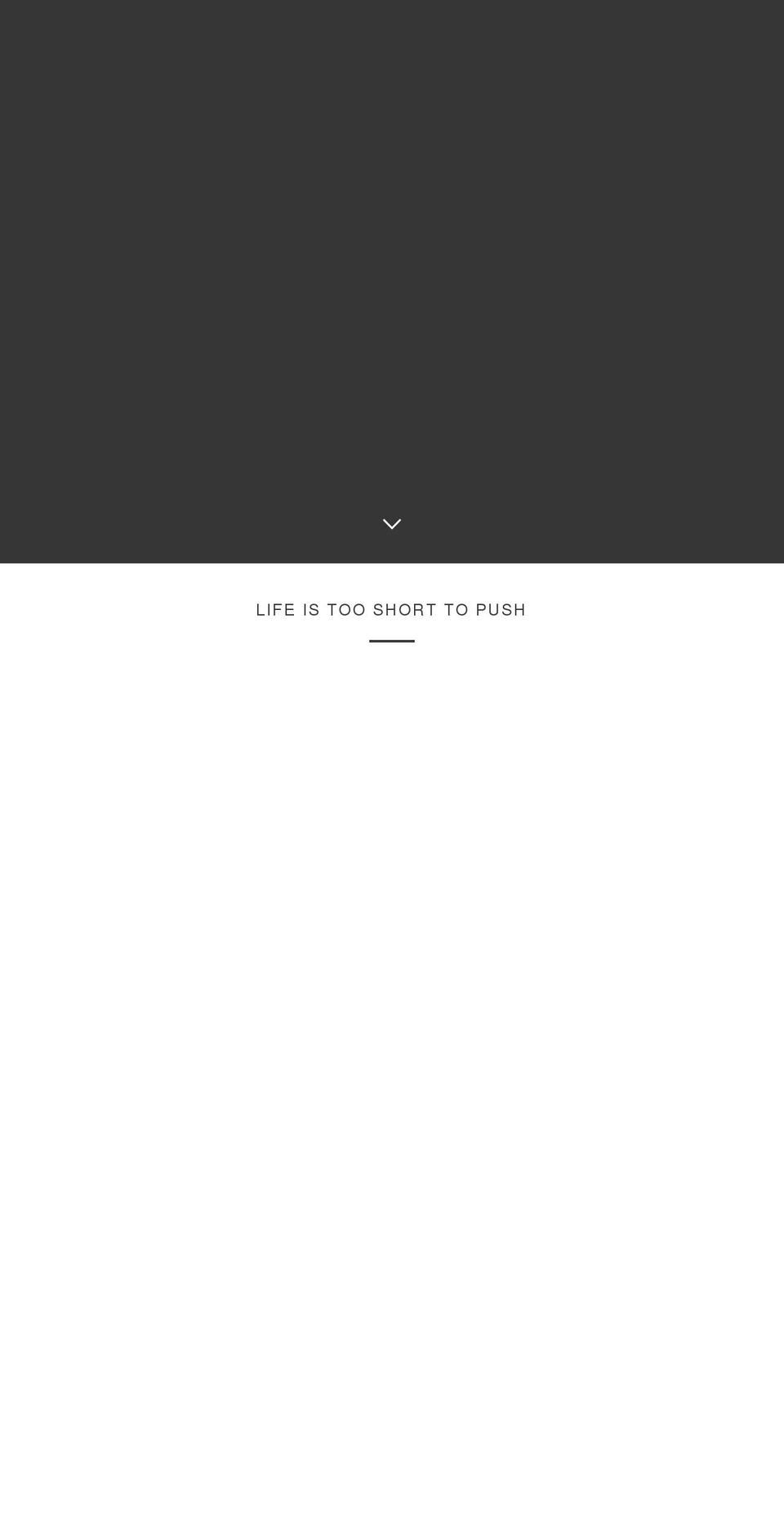 elecmobileusa.com shopify website screenshot