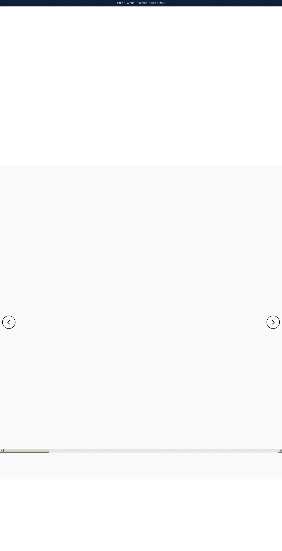electronicsconcord.com shopify website screenshot