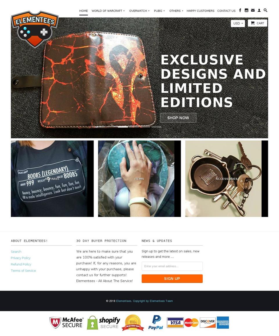 theme-export-demo9989-myshopify-com-retina-23 Shopify theme site example elementees.net