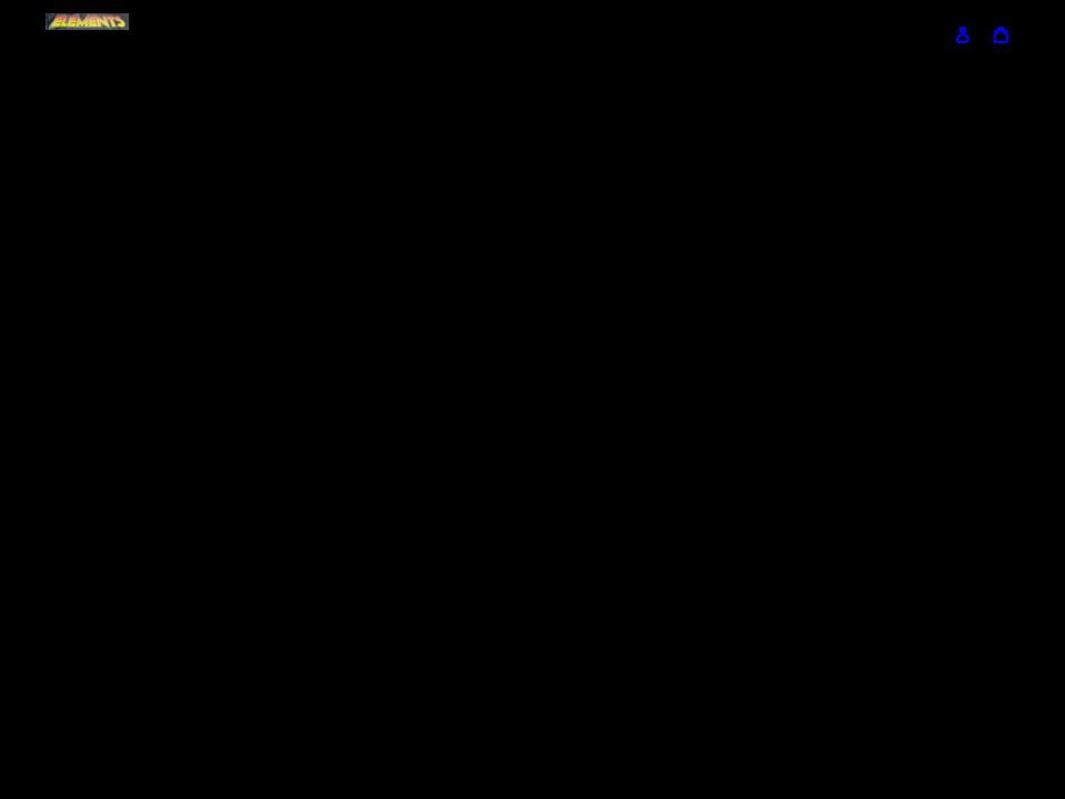 elementswi.com shopify website screenshot