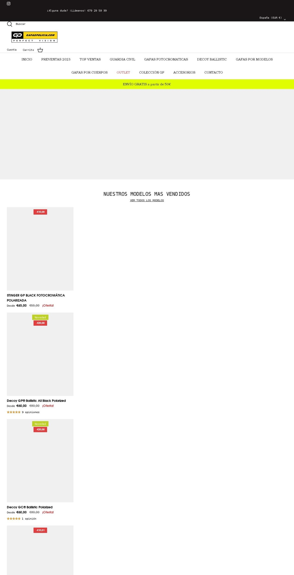 elevatedworkshop.ca shopify website screenshot