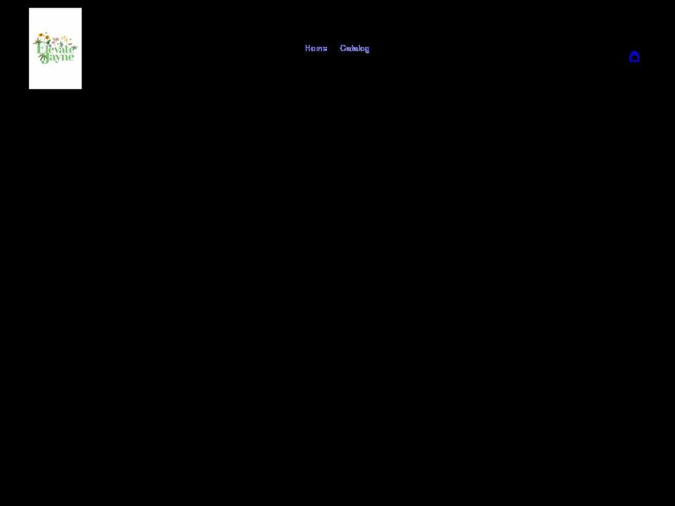 elevatejayne.com shopify website screenshot