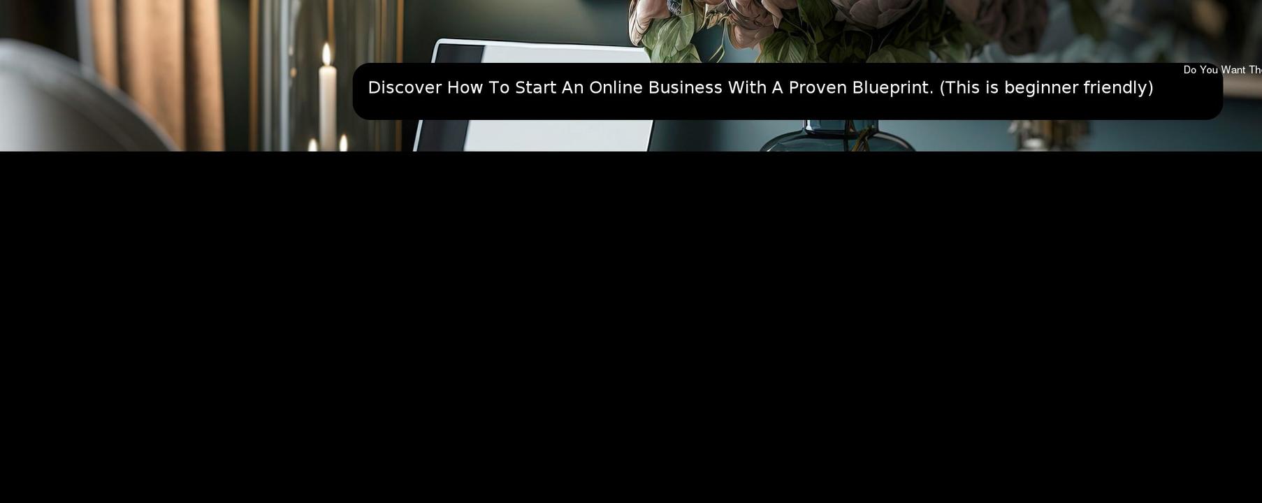 elevenelevenlifestyle.com — Shopify storefront screenshot