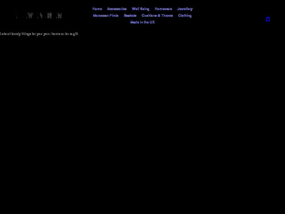 elevense5.co.uk shopify website screenshot