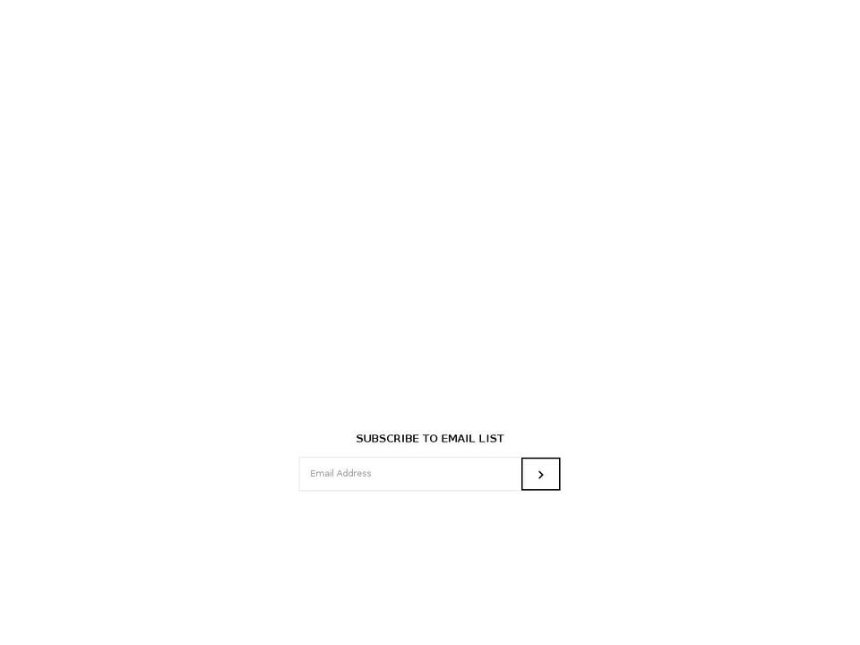 elevonto.com — Shopify storefront screenshot