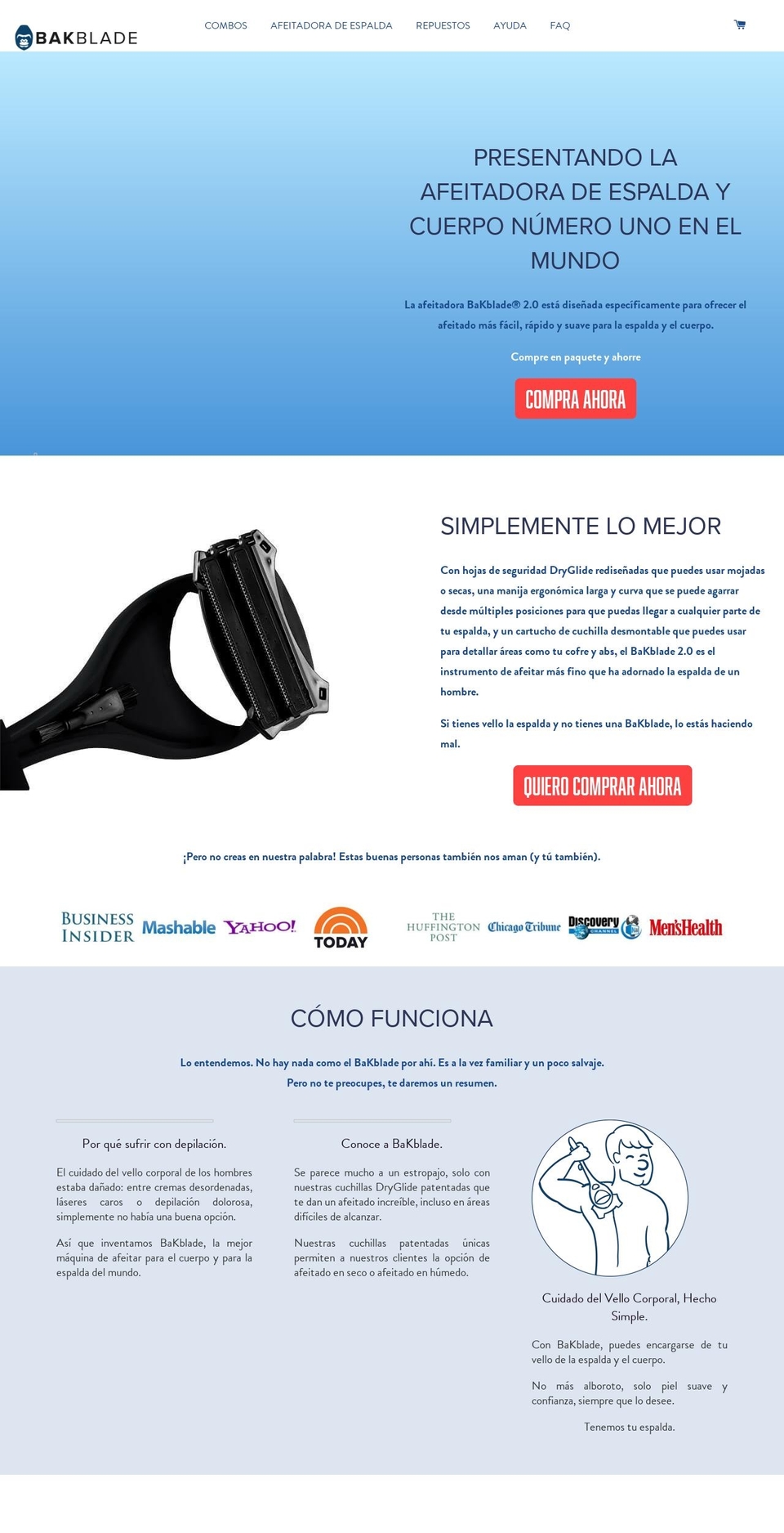 theme-export-bakblade-com-debut-19feb2018-1026pm Shopify theme site example elhombremoderno.com
