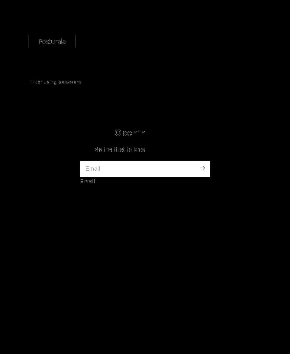 elitebeautiful.com — Shopify storefront screenshot