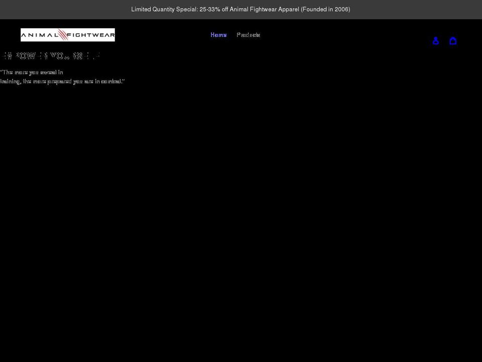 elitemmaonline.com shopify website screenshot