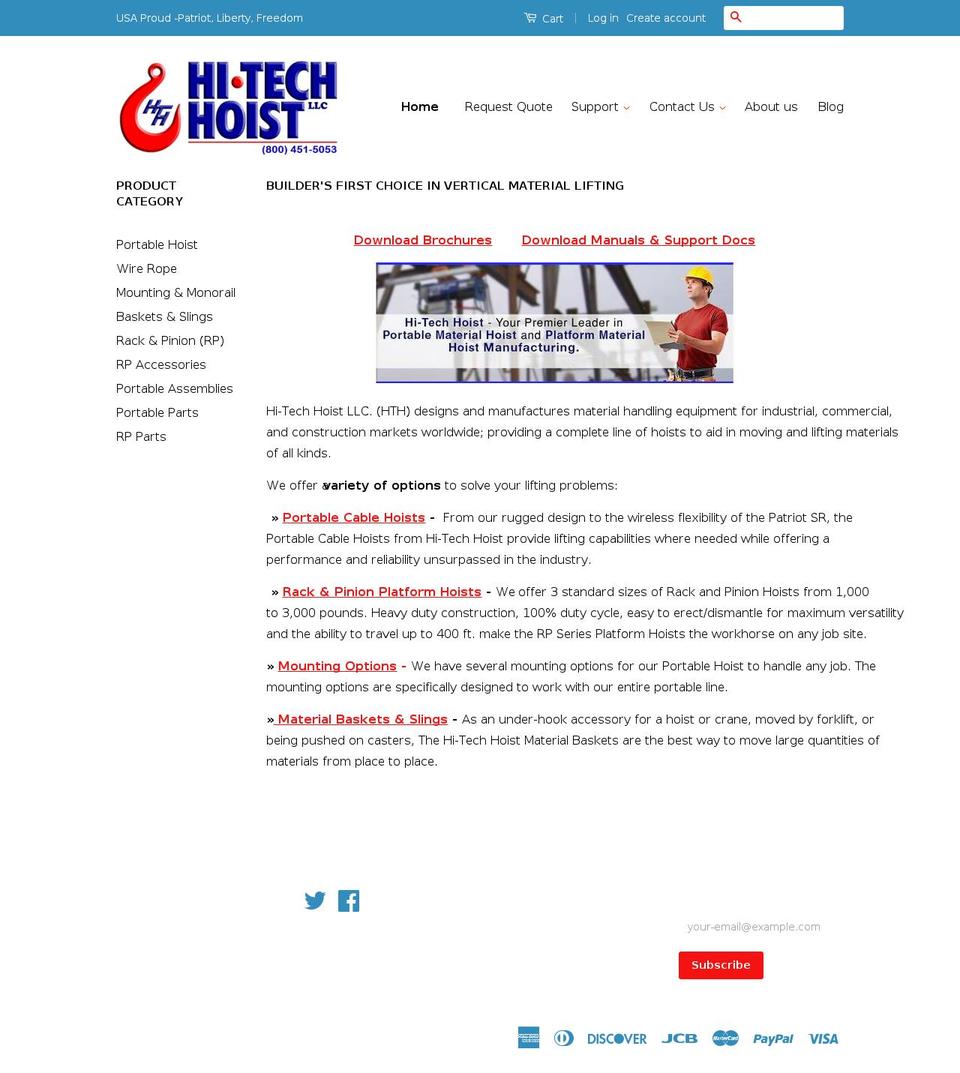 elitepowder.com shopify website screenshot
