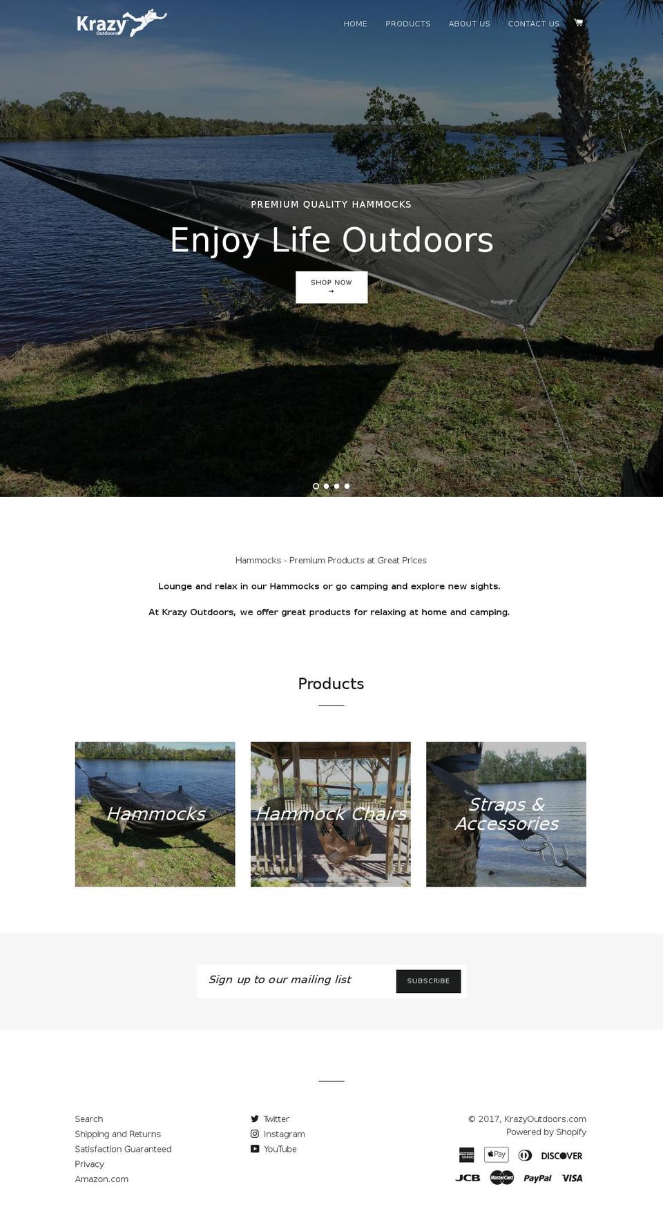 eliteproglobal.com shopify website screenshot