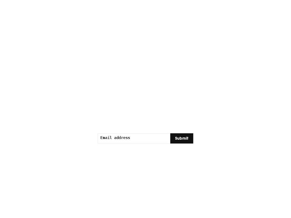 eliteshaver.myshopify.com shopify website screenshot