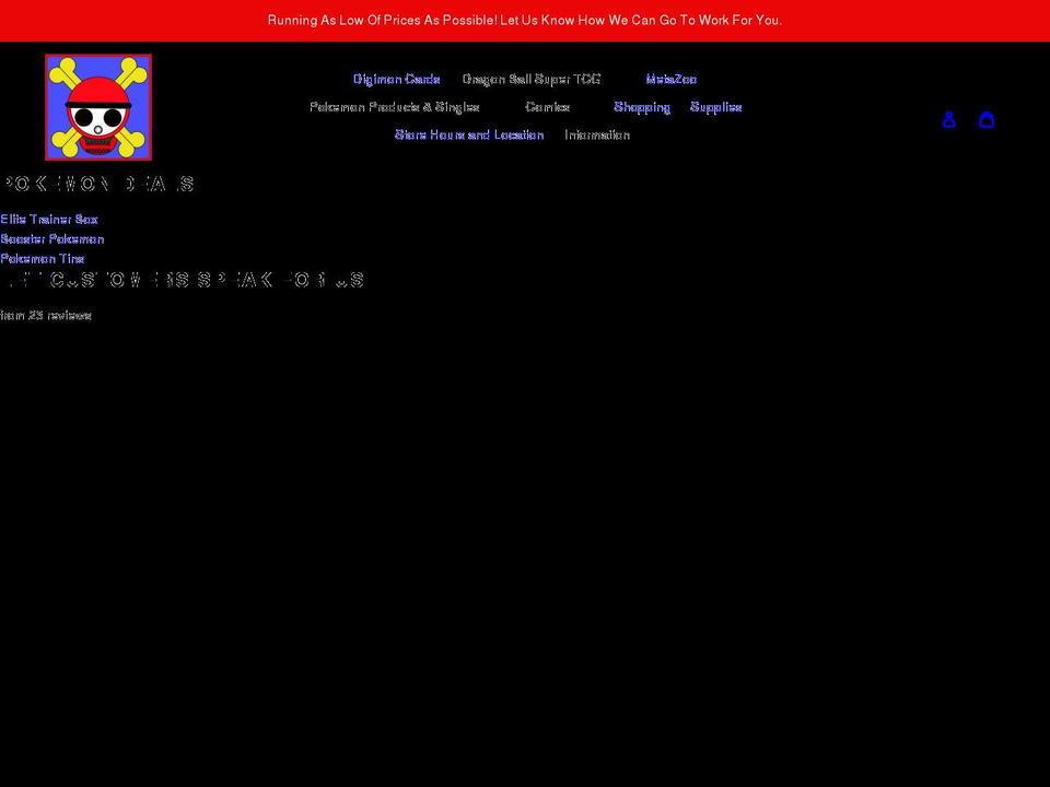 elitetradercenter.com shopify website screenshot