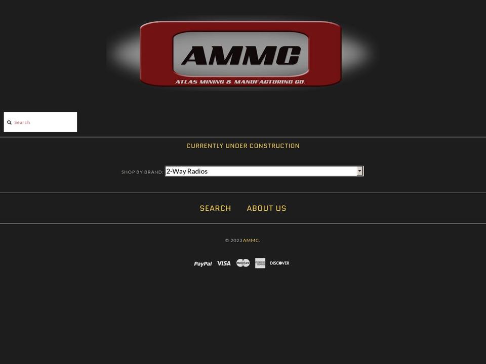 eliteweldingus.com shopify website screenshot